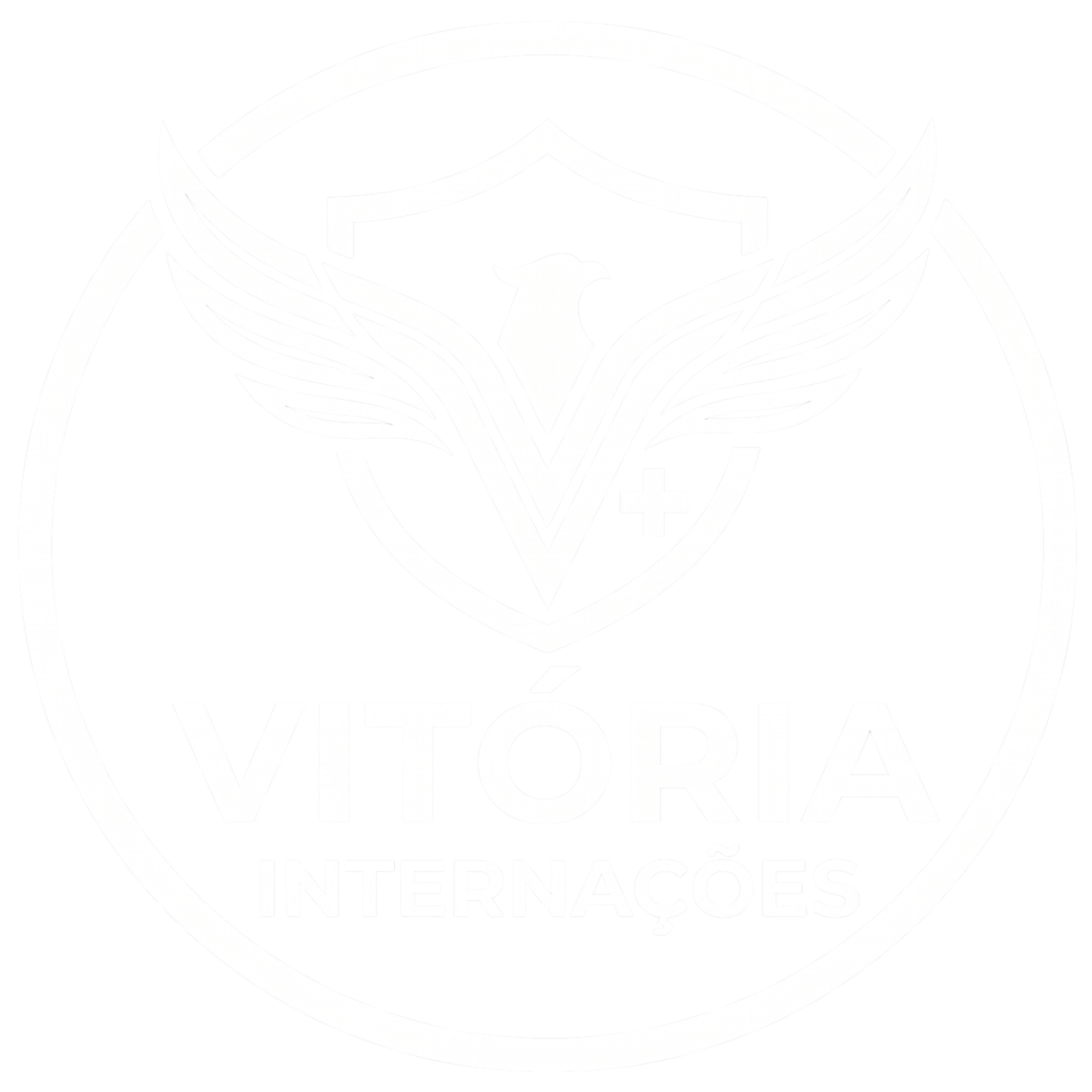 Logo Nova Vitoria